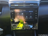  Hyundai  Tucson  Maxx Hybrid 2WD 1.6 T-GDI 180CV AT6 E6d #14