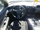  Hyundai  Tucson  Maxx Hybrid 2WD 1.6 T-GDI 180CV AT6 E6d #3