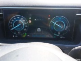  Hyundai  Tucson  Maxx Hybrid 2WD 1.6 T-GDI 180CV AT6 E6d #4