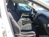  Hyundai  Tucson  Maxx Hybrid 2WD 1.6 T-GDI 180CV AT6 E6d #6