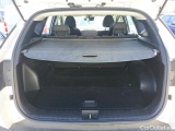  Hyundai  Tucson  Maxx Hybrid 2WD 1.6 T-GDI 180CV AT6 E6d #8