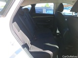  Hyundai  Tucson  Maxx Hybrid 2WD 1.6 T-GDI 180CV AT6 E6d #7