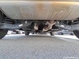  Hyundai  Tucson  Maxx Hybrid 2WD 1.6 T-GDI 180CV AT6 E6d #11