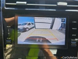  Hyundai  Tucson  Maxx Hybrid 2WD 1.6 T-GDI 180CV AT6 E6d #13