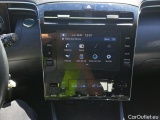  Hyundai  Tucson  Maxx Hybrid 2WD 1.6 T-GDI 180CV AT6 E6d #14