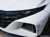  Hyundai  Tucson  Maxx Hybrid 2WD 1.6 T-GDI 180CV AT6 E6d #16