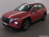  Hyundai  Tucson  Maxx Mild-Hybrid 2WD 1.6 CRDi 135CV AT7 E6d 