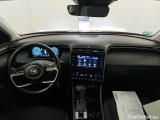  Hyundai  Tucson  Maxx Mild-Hybrid 2WD 1.6 CRDi 135CV AT7 E6d #3