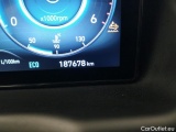  Hyundai  Tucson  Maxx Mild-Hybrid 2WD 1.6 CRDi 135CV AT7 E6d #5