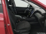  Hyundai  Tucson  Maxx Mild-Hybrid 2WD 1.6 CRDi 135CV AT7 E6d #6