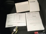  Hyundai  Tucson  Maxx Mild-Hybrid 2WD 1.6 CRDi 135CV AT7 E6d #9