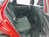  Hyundai  Tucson  Maxx Mild-Hybrid 2WD 1.6 CRDi 135CV AT7 E6d #7
