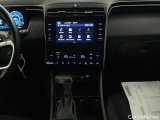  Hyundai  Tucson  Maxx Mild-Hybrid 2WD 1.6 CRDi 135CV AT7 E6d #13
