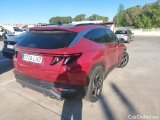  Hyundai  Tucson  Prime Hybrid 2WD T-GDI #2