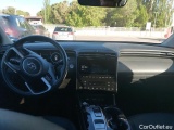  Hyundai  Tucson  Prime Hybrid 2WD T-GDI #3