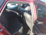  Hyundai  Tucson  Prime Hybrid 2WD T-GDI #7