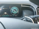  Hyundai  Tucson  Prime Hybrid 2WD T-GDI #5