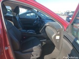  Hyundai  Tucson  Prime Hybrid 2WD T-GDI #6