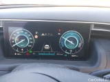  Hyundai  Tucson  Prime Hybrid 2WD T-GDI #4