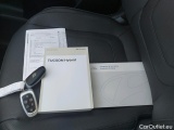  Hyundai  Tucson  Prime Hybrid 2WD T-GDI #9