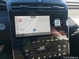  Hyundai  Tucson  Prime Hybrid 2WD T-GDI #12