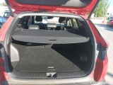  Hyundai  Tucson  Prime Hybrid 2WD T-GDI #8