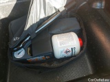  Hyundai  Tucson  Prime Hybrid 2WD T-GDI #10