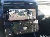  Hyundai  Tucson  Prime Hybrid 2WD T-GDI #14