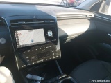  Hyundai  Tucson  Prime Hybrid 2WD T-GDI #15