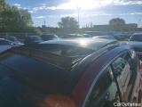  Hyundai  Tucson  Prime Hybrid 2WD T-GDI #16