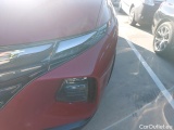  Hyundai  Tucson  Prime Hybrid 2WD T-GDI #17