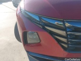  Hyundai  Tucson  Prime Hybrid 2WD T-GDI #18