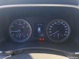  Hyundai  Tucson  SLE 2WD 1.6 130CV MT6 E6dT #4