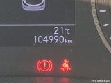  Hyundai  Tucson  SLE 2WD 1.6 130CV MT6 E6dT #5