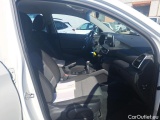  Hyundai  Tucson  SLE 2WD 1.6 130CV MT6 E6dT #6