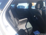  Hyundai  Tucson  SLE 2WD 1.6 130CV MT6 E6dT #7