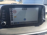  Hyundai  Tucson  SLE 2WD 1.6 130CV MT6 E6dT #12
