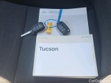  Hyundai  Tucson  SLE 2WD 1.6 130CV MT6 E6dT #9
