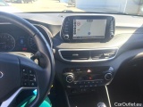  Hyundai  Tucson  SLE 2WD 1.6 130CV MT6 E6dT #15