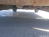  Hyundai  Tucson  SLE 2WD 1.6 130CV MT6 E6dT #11