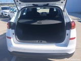  Hyundai  Tucson  SLE 2WD 1.6 130CV MT6 E6dT #8