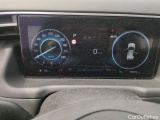  Hyundai  Tucson  Tecno Mild-Hybrid 2WD 1.6 T-GDI 150CV AT7 E6d #4
