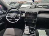 Hyundai  Tucson  Tecno Mild-Hybrid 2WD 1.6 T-GDI 150CV AT7 E6d #3