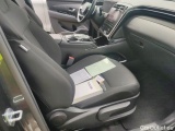  Hyundai  Tucson  Tecno Mild-Hybrid 2WD 1.6 T-GDI 150CV AT7 E6d #6