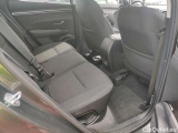  Hyundai  Tucson  Tecno Mild-Hybrid 2WD 1.6 T-GDI 150CV AT7 E6d #7