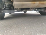  Hyundai  Tucson  Tecno Mild-Hybrid 2WD 1.6 T-GDI 150CV AT7 E6d #11