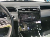 Hyundai  Tucson  Tecno Mild-Hybrid 2WD 1.6 T-GDI 150CV AT7 E6d #13