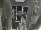  Hyundai  Tucson  Tecno Mild-Hybrid 2WD 1.6 T-GDI 150CV AT7 E6d #17