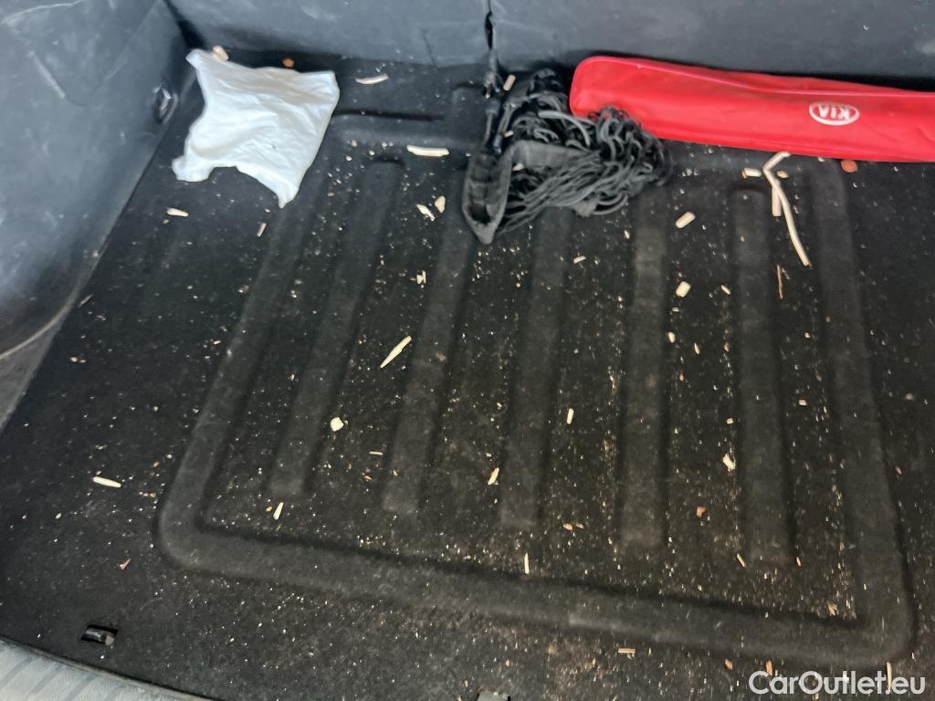  KIA  Niro  Drive 1.6 105CV AT6 E6dT #34