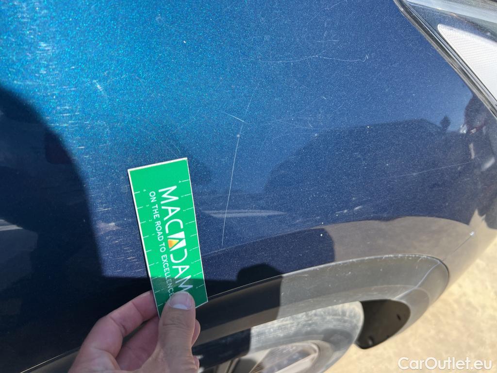  KIA  Niro  Drive 1.6 105CV AT6 E6dT #16